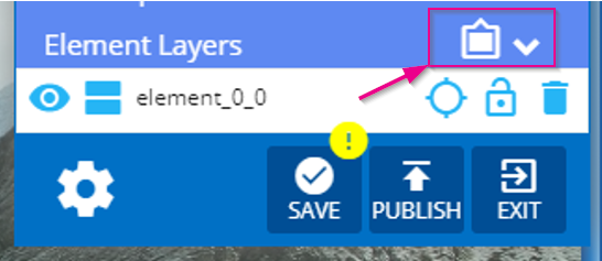 A picture containing text, hitting, screenshot Description automatically generated