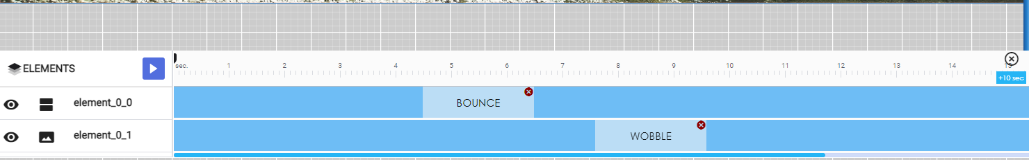 Graphical user interface, application Description automatically generated