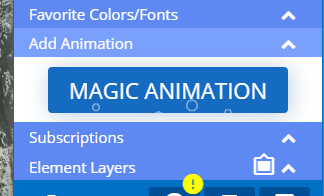 Graphical user interface, application, website Description automatically generated