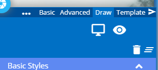 A screenshot of a computer Description automatically generated with medium confidence