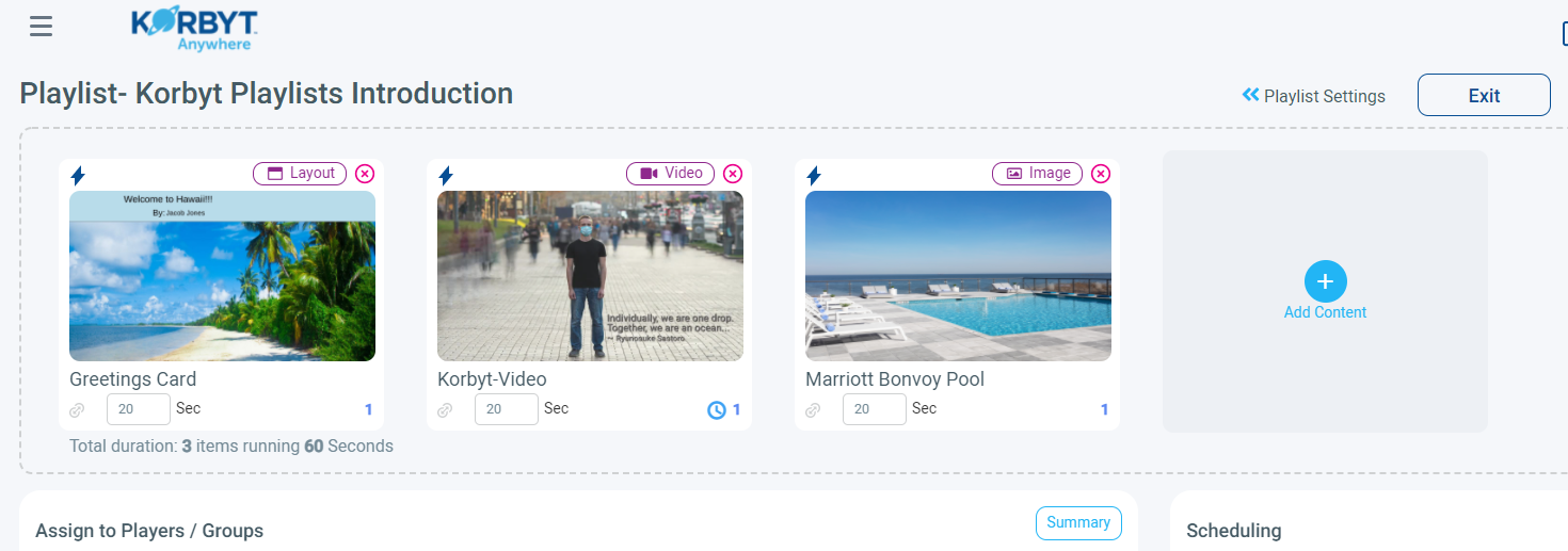 Graphical user interface, application Description automatically generated