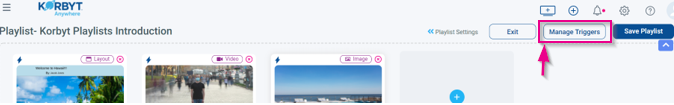 Graphical user interface, application Description automatically generated