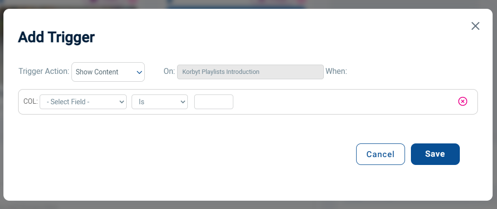 Graphical user interface Description automatically generated