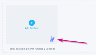 Graphical user interface, text, application Description automatically generated