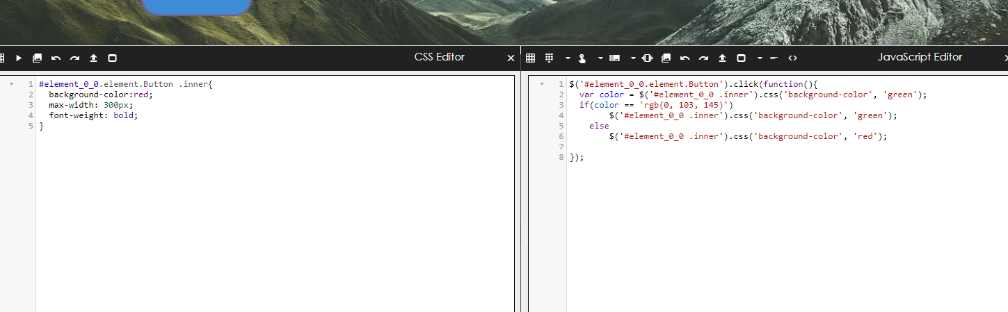 Graphical user interface, website Description automatically generated