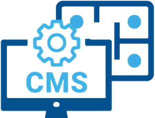 Custom icon