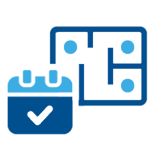 Custom icon