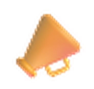Custom icon