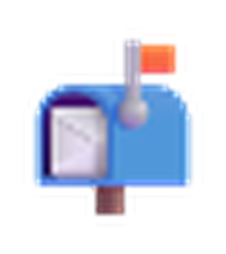 Custom icon