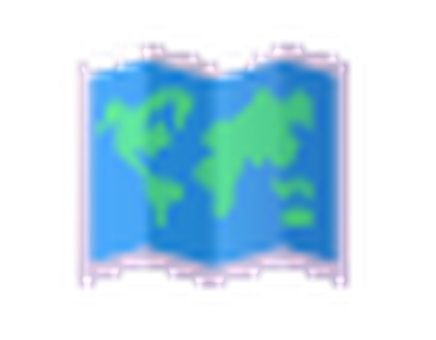 Custom icon