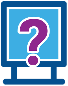 Custom icon