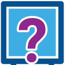 Custom icon